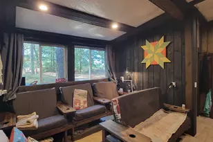 1159 Pineview Hwy, Pineview, GA 31071 - Photo 56