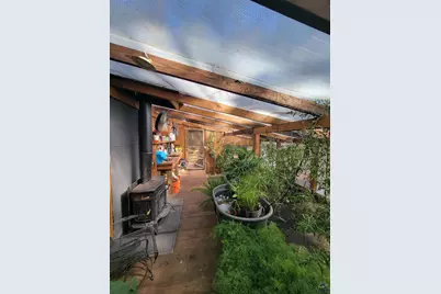 1159 Pineview Highway, Pineview, GA 31071 - Photo 24