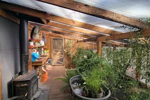 1159 Pineview Hwy, Pineview, GA 31071 - Photo 24