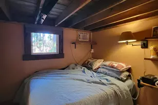 1159 Pineview Hwy, Pineview, GA 31071 - Photo 68