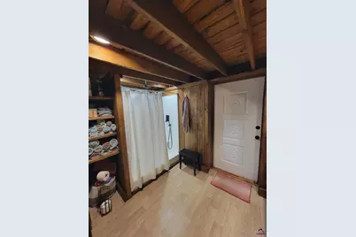 1159 Pineview Highway, Pineview, GA 31071 - Photo 60