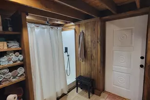 1159 Pineview Hwy, Pineview, GA 31071 - Photo 60