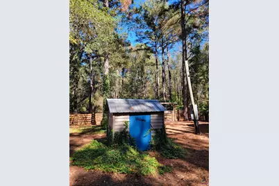 1159 Pineview Highway, Pineview, GA 31071 - Photo 18