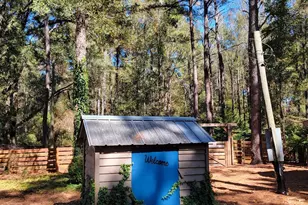 1159 Pineview Hwy, Pineview, GA 31071 - Photo 18