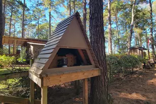 1159 Pineview Hwy, Pineview, GA 31071 - Photo 36