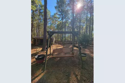 1159 Pineview Highway, Pineview, GA 31071 - Photo 6