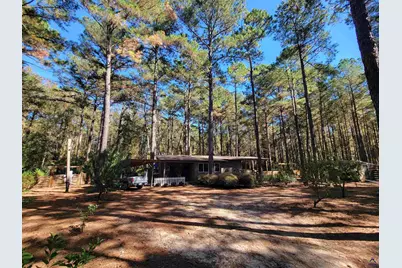 1159 Pineview Highway, Pineview, GA 31071 - Photo 2