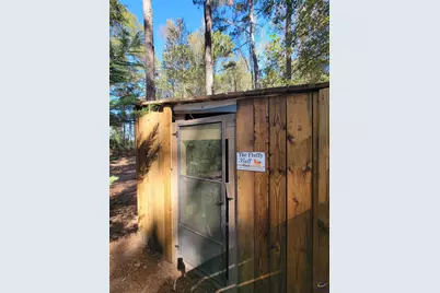 1159 Pineview Highway, Pineview, GA 31071 - Photo 10