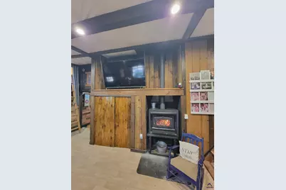 1159 Pineview Highway, Pineview, GA 31071 - Photo 52