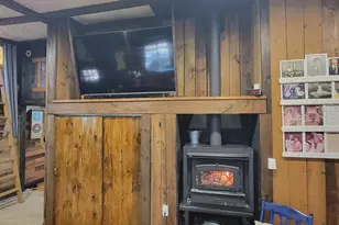 1159 Pineview Hwy, Pineview, GA 31071 - Photo 52