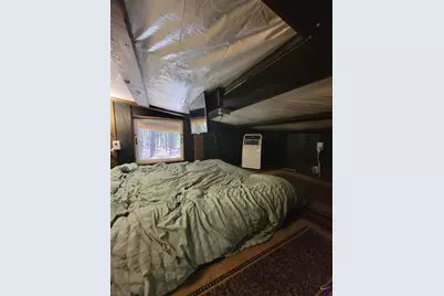 1159 Pineview Highway, Pineview, GA 31071 - Photo 62