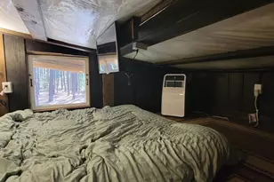 1159 Pineview Hwy, Pineview, GA 31071 - Photo 62