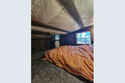 1159 Pineview Highway, Pineview, GA 31071 - Photo 64