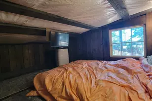 1159 Pineview Hwy, Pineview, GA 31071 - Photo 64