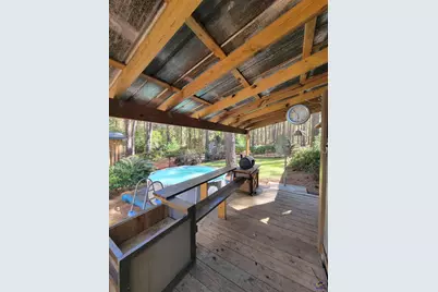 1159 Pineview Highway, Pineview, GA 31071 - Photo 48