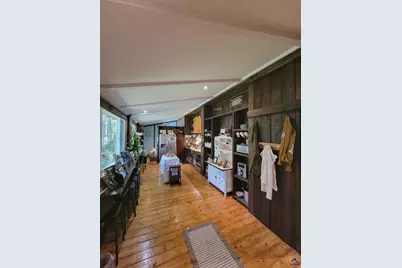 1159 Pineview Highway, Pineview, GA 31071 - Photo 78