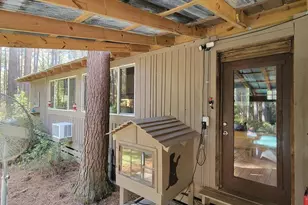 1159 Pineview Hwy, Pineview, GA 31071 - Photo 50