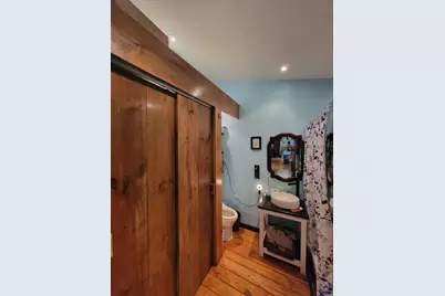 1159 Pineview Highway, Pineview, GA 31071 - Photo 72