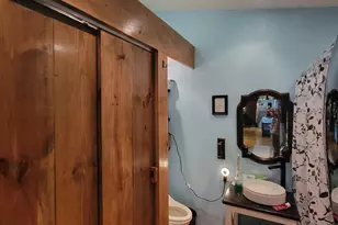 1159 Pineview Hwy, Pineview, GA 31071 - Photo 72