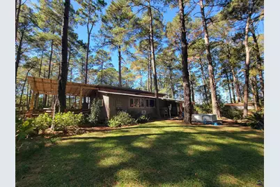 1159 Pineview Highway, Pineview, GA 31071 - Photo 38