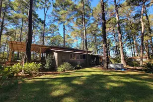 1159 Pineview Hwy, Pineview, GA 31071 - Photo 38