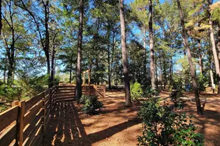 1159 Pineview Hwy, Pineview, GA 31071 - Photo 20