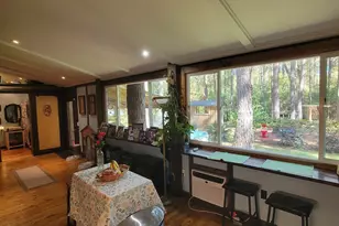 1159 Pineview Hwy, Pineview, GA 31071 - Photo 80