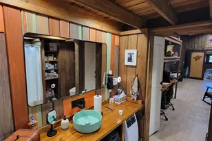 1159 Pineview Hwy, Pineview, GA 31071 - Photo 58