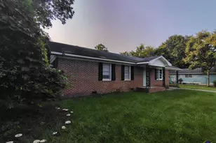 7 Highland Dr, Hawkinsville, GA 31036 - Photo 4