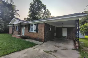 7 Highland Dr, Hawkinsville, GA 31036 - Photo 2