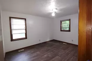 7 Highland Dr, Hawkinsville, GA 31036 - Photo 30