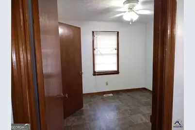 7 Highland Drive, Hawkinsville, GA 31036 - Photo 14