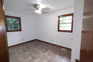 7 Highland Dr, Hawkinsville, GA 31036 - Photo 28