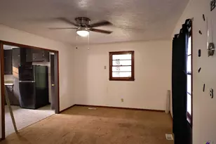 7 Highland Dr, Hawkinsville, GA 31036 - Photo 10