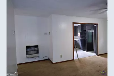 7 Highland Drive, Hawkinsville, GA 31036 - Photo 12