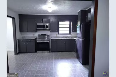 7 Highland Drive, Hawkinsville, GA 31036 - Photo 22