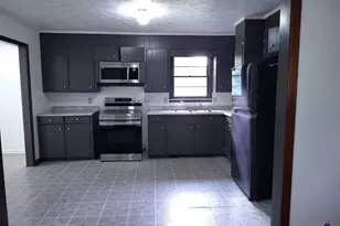 7 Highland Dr, Hawkinsville, GA 31036 - Photo 22