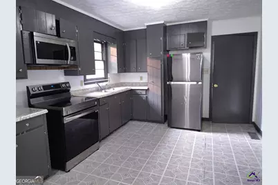 7 Highland Drive, Hawkinsville, GA 31036 - Photo 20