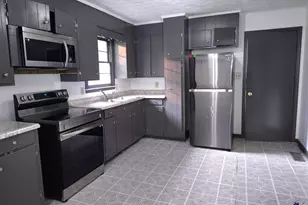 7 Highland Dr, Hawkinsville, GA 31036 - Photo 20