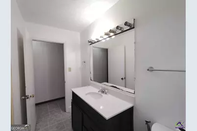 7 Highland Drive, Hawkinsville, GA 31036 - Photo 26