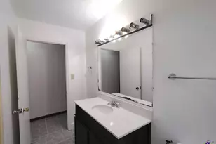 7 Highland Dr, Hawkinsville, GA 31036 - Photo 26