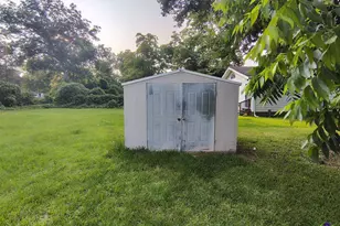 7 Highland Dr, Hawkinsville, GA 31036 - Photo 6