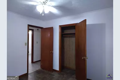 7 Highland Drive, Hawkinsville, GA 31036 - Photo 16