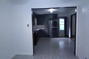 7 Highland Dr, Hawkinsville, GA 31036 - Photo 18