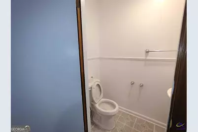 7 Highland Drive, Hawkinsville, GA 31036 - Photo 34