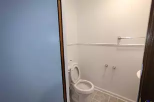 7 Highland Dr, Hawkinsville, GA 31036 - Photo 34