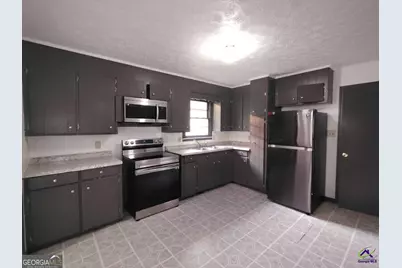 7 Highland Drive, Hawkinsville, GA 31036 - Photo 24