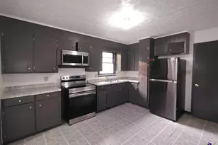 7 Highland Dr, Hawkinsville, GA 31036 - Photo 24