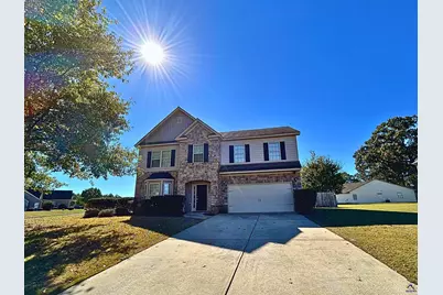 206 Christopher Drive, Byron, GA 31008 - Photo 16