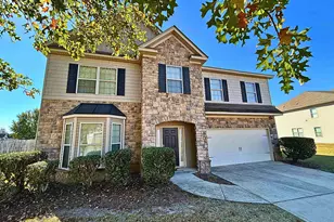 206 Christopher Dr, Byron, GA 31008 - Photo 12